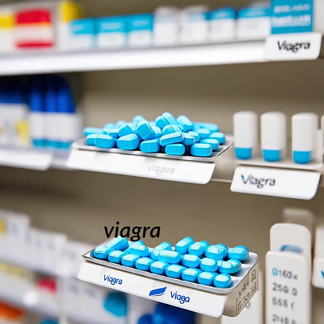 Viagra solo con ricetta